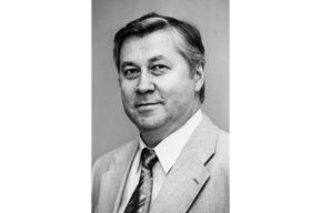 Скончался оперный певец из Саратовской области, выступавший на сценах Ла Скала, Ковент-Гарден и Метрополитен-опера