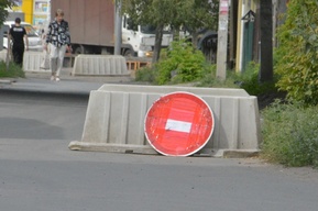 В Саратове за пять лет нужно отремонтировать еще 594 двора