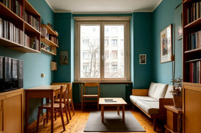 Подсчитаны сроки окупаемости и доходность «лучших объектов для инвестирования» в недвижимость в Саратове