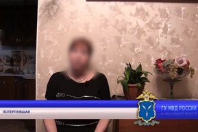 «Будете болеть туберкулезом, у вас будут тараканы»: в Саратове задержали организатора банды мошенников, запугивавших пенсионеров