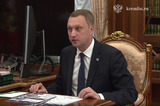 Лукавство или введение в заблуждение? Что губернатор не сказал президенту, а в чём сильно преувеличил