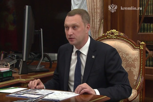 Лукавство или введение в заблуждение? Что губернатор не сказал президенту, а в чём сильно преувеличил