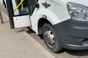 В Саратове изменят расписание трех дачных маршрутов: гарфик