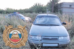 Молодой человек получил тяжелые травмы в ДТП: водителя будут судить