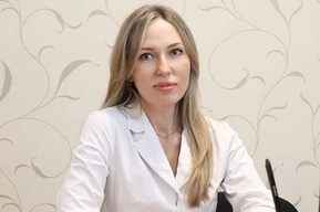 Выпускница медицинской академии во Владикавказе возглавила больницу в Светлом