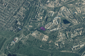 Власти сдадут 6,7 тысячи «квадратов» земли в Энгельсе: что там разрешено строить