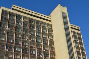 Арбитраж отложил на три дня важное решение, которое касается судьбы саратовских предприятий, работающих по гособоронзаказу