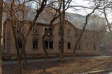 В Ленинском районе за снос ещё одного дома готовы заплатить 2,8 миллиона