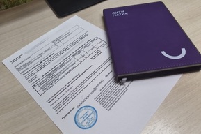 Саратовский регоператор направил предпринимателям напоминания о необходимости своевременно оплачивать вывоз отходов