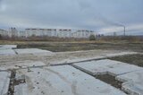 В Солнечном-2 выделяют землю под парк и большой детсад
