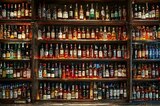 На этой неделе в магазинах Саратовской области нельзя будет купить алкоголь 