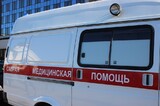Ночью при падении из окна девятого этажа в Саратове погиб ребёнок