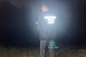 Рыбак задел удочкой провода и погиб: проводится проверка