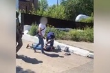 Передал на Украину схему оборонного предприятия и следил за военными: в Саратовской области вынесли приговор за госизмену