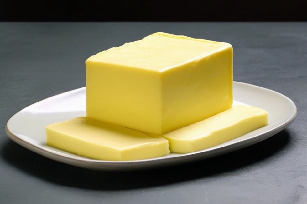 В регионе может находиться молочная продукция, изготовленная на предприятии — призраке
