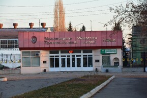 В Энгельсе собираются за 450 миллионов продать имущество обанкротившейся «Тролзы», в том числе гибридный автобус