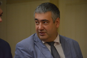 Чиновники заявили о прекращении миграционного оттока из Саратовской области и скромной тенденции к увеличению родов