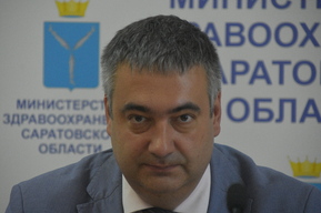 Рост сезонной заболеваемости в регионе. Замминистра здравоохранения прогнозирует еще больше заболевших