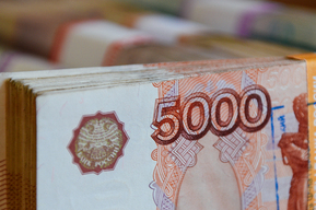 Саратовская компания не хотела платить 3,2 миллиона рублей фирме из Самары