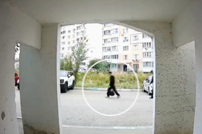 Задержан молодой сельчанин с запрещенным «мастер-кладом»