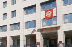 Вынесены приговоры банде, похитившей больше 50 миллионов рублей наследства у скорбящих родственников