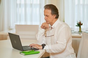 В России лишь 4% компаний не имеют серьезных киберрисков