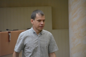 Градозащитники затребовали у мэрии Саратова список домов под снос, чтобы «не допустить непоправимых ошибок»