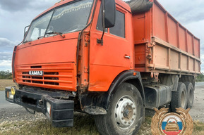 За сутки на дорогах региона пострадали два пенсионера 