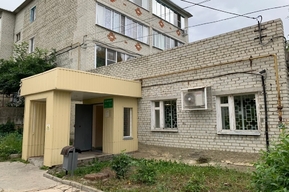 «Следите за информацией на двери офиса»: один из городов региона остается без «Сбербанка» (других кредитных учреждений там нет)
