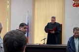 Избивали, обливали водой, лишали еды, привязывали к кровати и выкинули в ковре на мороз. Оглашён приговор по делу об истязании и убийстве с особой жестокостью в саратовском рехабе