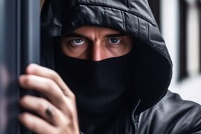 Предупреждение об опасности не помогло саратовчанке защититься и сохранить три миллиона