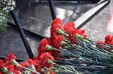 В ходе спецоперации погибли семь жителей региона