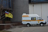 Главный санитарный врач по Саратовской области потребовал активизировать иммунизацию против краснухи, особенно среди мигрантов и кочующего населения