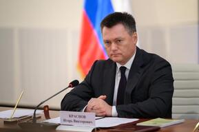 ВККС одобрила кандидата, который заменит умершую председателя Верховного суда