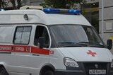 В Балаково малыш, которому нет и 2 лет, выпил уксус