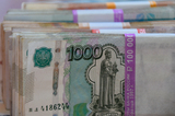 Власти региона должны до конца года потратить 17,7 миллиона рублей на центр экспорта