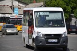 В Саратове выросла цена проезда на двух автобусных маршрутах, через неделю ожидается повышение ещё на четырех