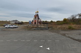 В Саратове перевозчик отказался от обслуживания протяженного автобусного маршрута