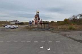 В Саратове перевозчик отказался от обслуживания протяженного автобусного маршрута
