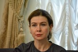 Ларьки в Мирном переулке. Ещё один суд изменил приговор экс-председателю комитета по управлению имуществом мэрии