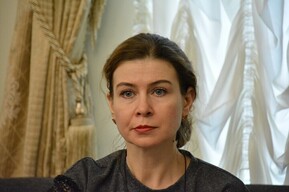 Ларьки в Мирном переулке. Ещё один суд изменил приговор экс-председателю комитета по управлению имуществом мэрии