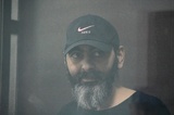 Осужденного за расстрел машины с людьми в Марксе Рубика Акопяна привлекут к ответственности за неуважение к суду