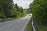 Власти до конца года потратят по полмиллиона рублей на уход за каждым километром подъездов к некоторым селам