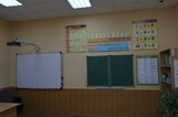 От 75 до 122 тысяч рублей в месяц: в четыре саратовские школы ищут директоров