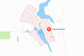 «Там катастрофический кадровый голод»: власти объяснили, почему под угрозой закрытия оказалась школа, без которой, по мнению жителей, умрёт посёлок