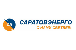 «Саратовэнерго» инициировало банкротство «ресурсных» предприятий из Энгельса