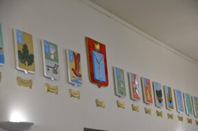 Госдолг муниципалитетов региона за месяц вырос почти на 450 миллионов рублей