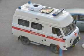 В Энгельсе умер подросток: следователи проводят проверку