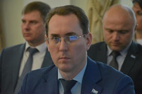 В бюджете Саратова нашлось 549 миллионов дополнительных доходов: депутаты молча согласовали, куда их потратят
