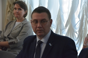 У городского КУИ нет денег на исполнение решений судов, но 700 миллионов собираются потратить на изъятие собственности